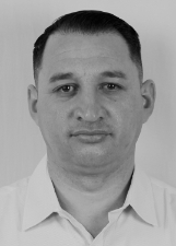 Foto de LINDOMAR MEDEIROS PONTES