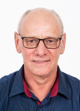 Foto de Giorge Norberto Eccher