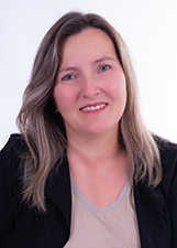 Foto de JANETE MARIA KLIPSTEIN