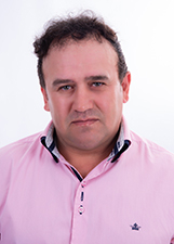 Foto de GELSO DOS SANTOS CHAGAS