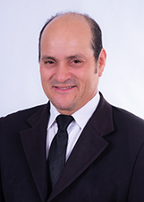 Foto de ENIO SANTOS DA SILVA