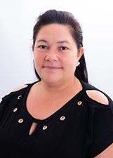 Foto de ELISETE CAMARGO SALES