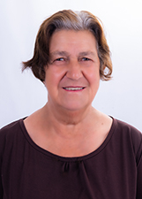 Foto de EVA DOMINGA DUTRA