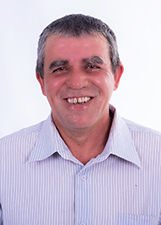 Foto de VALDIR DE MOURA DA SILVA