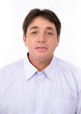 Foto de Valderi José Fragoso