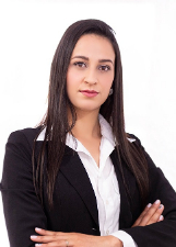 Foto de CAMILA PASTORELO