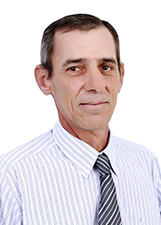 Foto de JOSEMAR DALLABRIDA