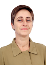 Foto de SIMONI BARBOSA DE OLIVEIRA