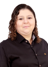 Foto de BRUNA STURZBECHER PACHECO