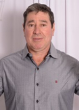 Foto de ANGELO CESAR BERGAMO
