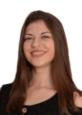 Foto de KAUANI JACOBI DUARTE RIBEIRO