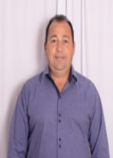 Foto de ALCEU DE CAMPOS
