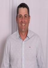 Foto de LUIZ RONALDO DE LIMA