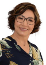 Foto de LEDA MARIA DOS SANTOS SIMIONI