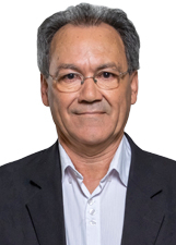 Foto de VALDIR JOSÉ CARDOSO