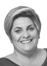 Foto de ADRIANA MARIA PEREIRA ROST