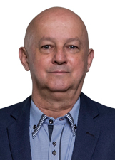 Foto de LUIS FERNANDO HANAUER