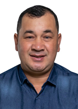 Foto de EDEMAR RODRIGUES CEZAR