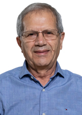 Foto de ANTONIO CARLOS PINTO