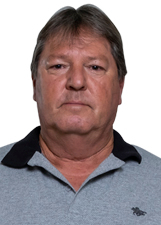Foto de ALCINDO DA SILVA LUZ