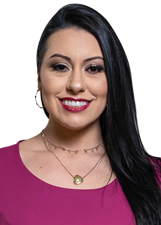 Foto de MORGANA MORAES DE QUEIROZ