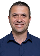 Foto de LEANDRO BATISTA DA COSTA