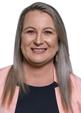 Foto de SIMONI ROSANA HAAG DA ENCARNAÇÃO