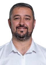 Foto de MARCONI ALEXANDRE EBERT
