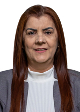 Foto de OLIVIA TERESINHA DA SILVA STEIGLEDER