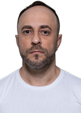 Foto de NELSON PEREIRA DOS REIS