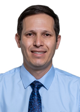 Foto de REGINALDO BORBA BRIZOLA