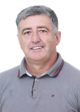 Foto de Ailson André Krenchinski