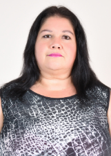 Foto de VERA LUCIA NUNES