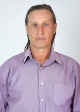 Foto de ARI DE PAULI