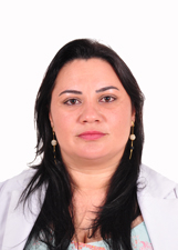 Foto de ROSMARI RASPE