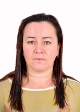 Foto de SILVANA BAZOTI CARARO