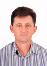Foto de Claudir Cararo
