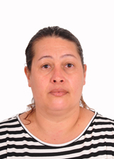 Foto de ROSANE ALVES DA SILVA
