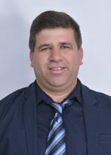Foto de OSNEI DOS SANTOS AZEREDO