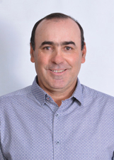 Foto de JESUS AUGUSTO DOS SANTOS OLIVEIRA