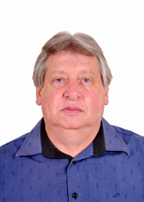 Foto de ELSIO CARLOS VALDUGA
