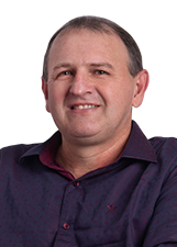 Foto de Marcus Jaco Joner