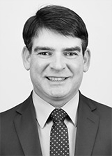 Foto de SILVIO INACIO DE SOUZA KREMER