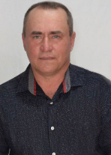 Foto de CLAIRTON STEINKE