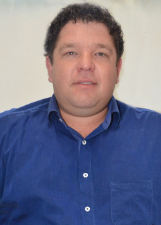 Foto de GIOVANNI FRANCISCO PAZZE