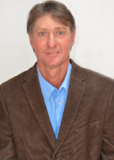 Foto de GÉRSON KUPSKI