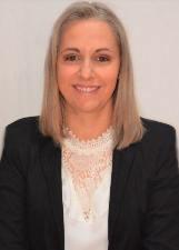 Foto de RAQUEL FOGASSA GAKLIK