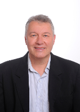 Foto de Ricardo Lawrenz