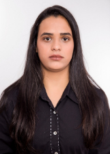 Foto de Paola Dias de Andrade