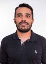 Foto de Diego Lacerda Neves